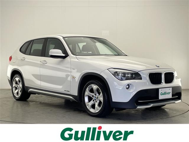 X1sドライブ 18i修復歴無し