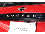 MINI認定中古車は360&deg;チェックリストに基づき徹底的にチェック致します。機械的箇所や電気系などを詳細に点検。交換基準に達した部品は整備した後にご納車致します。