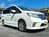 当社の在庫車はホームページからご覧ください&rarr;https://keicars.net/