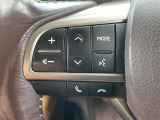 禁煙車 サンルーフ 茶革シート リアエンタシステム 純正ナビ Bluetooth フルセグTV 全周囲カメラ シートヒーター ベンチレーション ヘッドアップディスプレイ ブラインドスポットモニター