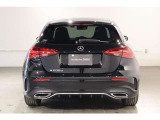 お気軽にお問い合わせください。Tel:075-325-0440 Mobile:070-2313-8676  中古車担当:時女まで