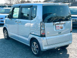 当店では軽自動車から普通車まで幅広くオールメーカーの車種・色・グレードを豊富に揃えております。