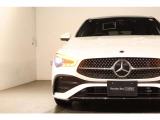 お気軽にお問い合わせください。Tel:075-325-0440 Mobile:070-2313-8676  中古車担当:時女まで