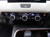 【シートヒーター】寒い季節の味方!エアコンより素早く暖まるので、出発してすぐの車内の寒さを和らげます♪