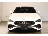 お気軽にお問い合わせください。Tel:075-325-0440 Mobile:070-2313-8676  中古車担当:時女まで