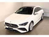 お気軽にお問い合わせください。Tel:075-325-0440 Mobile:070-2313-8676  中古車担当:時女まで
