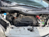 親切・丁寧な専門メカニックスタッフが応対!・車検・点検整備・事故等の修理などアフターサービスも安心。お車のカスタマイズもネクステージのサービススタッフまでご相談ください!