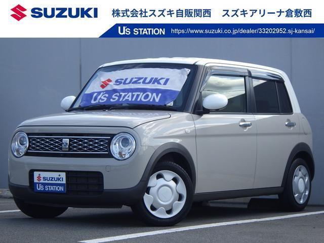 アルトラパン モード 