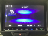 豊富に在庫を取り揃えています!軽自動車からミニバン、セダン、SUV、話題のハイブリッド車など続々入荷しております!