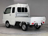 【ワイド保証】日産販売店の中古車には、無料で保証が付いています。走行距離無制限で、無料保証期間は1年間から。品質に自信があるから実現した、日産ならではの保証です。