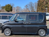 下取り車お持ちの方は言ってくださいね。出来る限りのことはさせて頂きます。