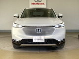 「自動車保険」と「あんしん特典」がひとつになったHondaのお店ならではの保険プランです。お客様のカーライフにより一層の安心をプラスします。