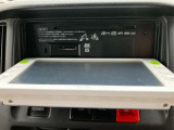 CD再生