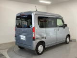 N-VAN L ホンダセンシング 