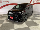 当店のお車をご覧いただきましてありがとうございます。お車についてのご質問やお見積りのご依頼、ご購入にあたってのご相談などお気軽にお問い合わせ下さい!