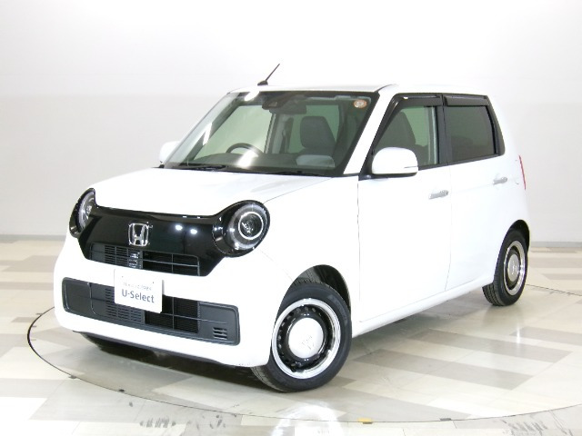 N-ONE  660 オリジナル