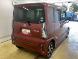 当店では車両本体価格以外に、諸費用を含めた支払総額も表示しておりますので、お客様の予算にピッタリのおクルマお選びができます。コーティングやJAFをセットにしたオトクな購入パックも好評です。