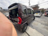 お客様が今お乗りのお車を下取りまたは買取させて頂くことも可能です。すぐに金額を算出しお伝え致しますのでお気軽にお問い合わせ下さい。
