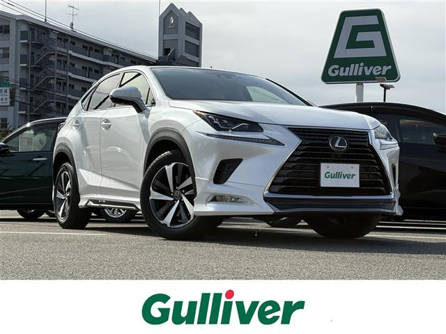 NX300 バージョンL修復歴無し