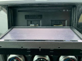 CD&DVD再生 SDカード対応