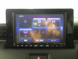 ◆Honda認定中古車をお探しの方はHonda U-Select亀山長明寺へお越しください!全車安心のU-Selectホッと保証付きです!敷地内試乗も可能です!オンライン商談も受付しています!◆