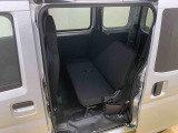 WEB店舗の中古車本部では仕上げ後すぐWEB掲載しております。まだ店頭に出ていない車両ですので見つけたときがチャンスかも。最寄りの店舗まで配送いたしますのでお気軽にお問い合わせください。