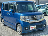 お客様のご予算帯に合わせたお車を常時50台以上取り揃えています!当社のスタッフがお客様のお車選びをしっかりサポートしご提案させていただきます!