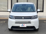 弊社では、全車『修復歴なし』のお車のみ取り扱っております。専任バイヤーによる厳選した仕入れの後、入庫後の車両チェックを行い、ネクステージが認定した高品質な中古車をご提供しております。