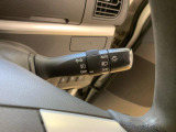 中古車なら同じ予算で新車を買うより、ワンランクもツーランクも上のグレードを選ぶことも可能です。憧れの最新車種も手に入れるチャンスです!