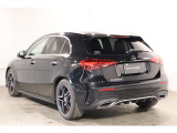 お気軽にお問い合わせください。Tel:075-325-0440 Mobile:070-2313-8676  中古車担当:時女まで