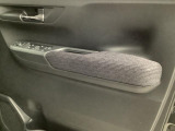 【まずは在庫確認を】せっかくお電話をいただいたのに、タッチの差で「すいません!もう売れてしまいました!」とお答えさせていただくことがたびたび御座います。ご検討の際は1分1秒でも早くご連絡下さい!