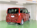 是非一度お車を見にお越しください。