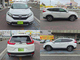 お車の洗車ってとても大変ですよね!そんな時ガラスボディーコートはいかがでしょうか?コーティングは非常に被膜が硬く洗車機にかけてもOK!洗車機にかけたら水気を拭き取ればそれで完了です★