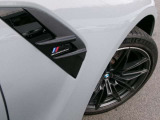 M3セダン  コンペティション M xドライブ 4WD