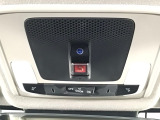 【Honda CONNECT】安心快適なカーライフを実現します。万一の時も緊急通報ボタンやトラブルサポートボタンで24時間365日お客様をサポート。大事なお車の盗難やいたずらなどにも対処します。