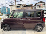 気になる点などございましたら右のカーセンサー専用ダイアルよりお気軽にお問い合わせ下さい!より詳しい内容をお伝えさせて頂きます!メールでのお問い合わせもすぐにご返信させて頂きます!