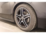 お気軽にお問い合わせください。Tel:075-325-0440 Mobile:070-2313-8676  中古車担当:時女まで
