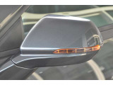 掲載車輌以外にもお客様のご要望のお車を幅広い仕入ネットワークよりお探しさせて頂きます、掲載車輌の内容で色は何色を探しているんだけど、などお気軽にご相談ください。TEL0438-62-8345