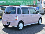 ☆何かご不明な点等ございましたら無料電話の0078-6002-730686(一部ダイヤル回線、IP電話、光電話は利用できません)までお電話ください☆
