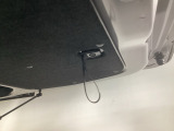 ご来店が困難なお客様につきましては、お電話やメールでのご商談もさせていただいております。ご遠方のお客様もお気軽にお問い合わせください。