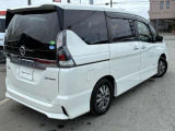 ☆日産車を知り尽くしたプロがお客様のカーライフをサポートさせていただきます。ご購入後のアフターフォローもお任せ下さい!