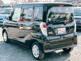 当店では軽自動車から普通車まで幅広くオールメーカーの車種・色・グレードを豊富に揃えております。