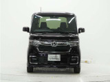 ◆メンテナンスパック(まかせチャオ)◆法定点検や車検、Hondaが推奨する点検に加えて、エンジンオイル・オイルフィルター等の交換をパックにしたのがまかせチャオです。