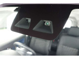 先進の安全装備ついてます。詳しい装備内容、仕様等につきましてはスタッフにお問合せ下さい。