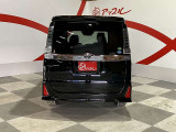 当社の展示車は全車両に第三者機関のAISにて車両状態を検査しております☆修復歴の有無は勿論、内外装のの交換歴や現状のダメージの有無を正確に表示☆品質検査票もあります☆