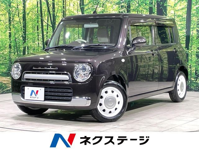 アルトラパンショコラ G 