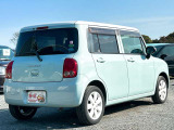 お車のご購入からオイル交換・整備・車検・任意保険・修理・鈑金何でもお任せ下さい!親切・丁寧にご対応致します♪