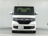 ◆メンテナンスパック(まかせチャオ)◆法定点検や車検、Hondaが推奨する点検に加えて、エンジンオイル・オイルフィルター等の交換をパックにしたのがまかせチャオです。