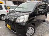 自動車保険をご紹介することも可能です!お車のサポート関係もお任せ下さい!