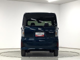【全車両まごころ保証付き】全てのおクルマに1年間の走行距離無制限の無料保証付き!全国のダイハツディーラーで対応可能です!ご希望で2年・3年の延長保証も可能です(有償)
